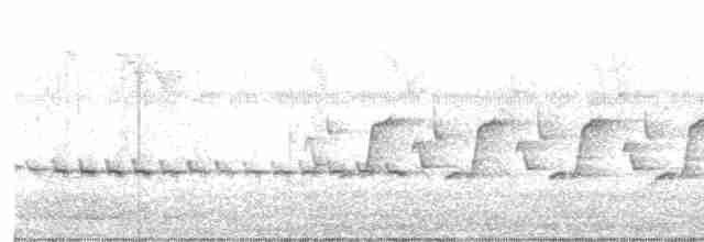 Kara Tepeli Baştankara - ML619464909