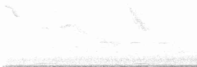 drozd stěhovavý - ML619465221