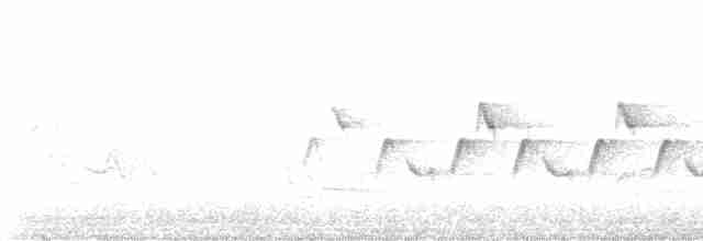 Золотомушка рубіновочуба - ML619465482
