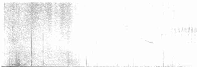 Травяной крапивник - ML619466280