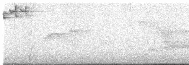 Золотомушка світлоброва - ML619466916