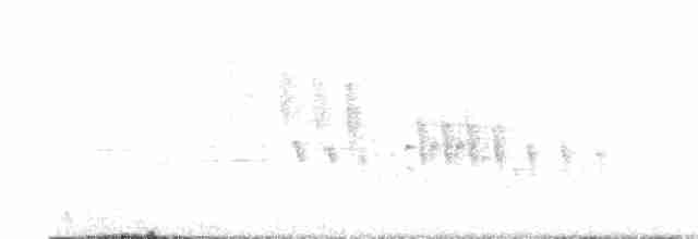 Черногорлая хвойница - ML619469165