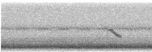 Дрізд-короткодзьоб малий - ML619470053