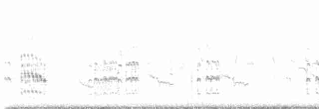 Kısa Kuyruklu Bataklıkkırlangıcı - ML619470085