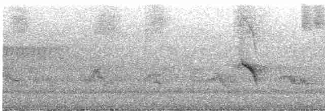 gulbrynkjernebiter - ML619471275