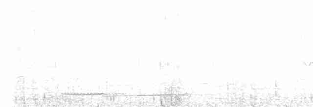 Куріпка рудогруда - ML619471743