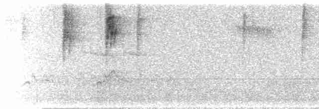 Серый ополовничек - ML619472494