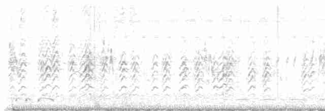 חרטומית ביצות - ML619473863