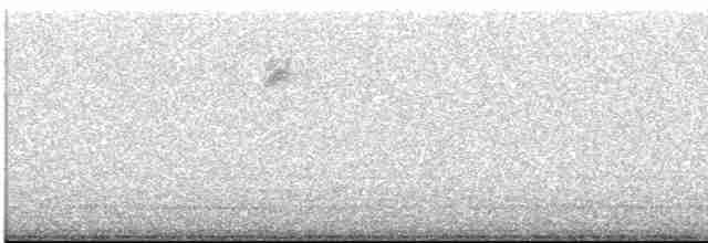 Речной певун - ML619474954