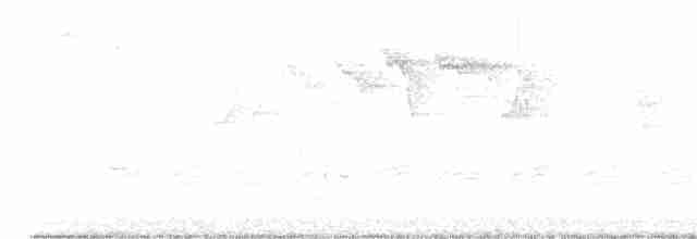 Paruline des ruisseaux - ML619475235