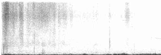 Скалистая овсянка - ML619475416