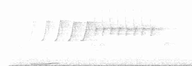 Reinita Protonotaria - ML619475579
