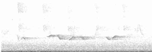 Піранга пломениста - ML619475642