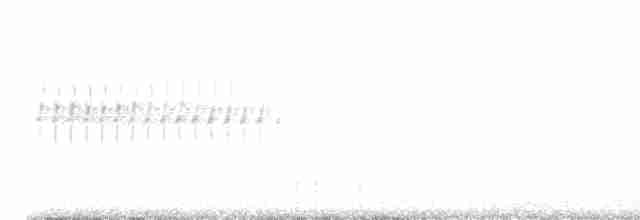 Kara Gözlü Junko - ML619475673