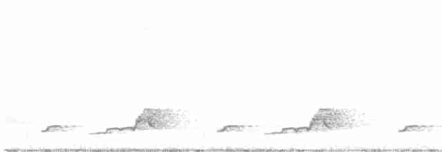 Schwarzkehl-Nachtschwalbe - ML619476146