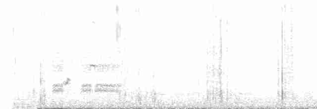 langhaleskredderfugl - ML619476351