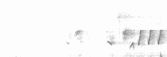 זמיר הירדן - ML619477174