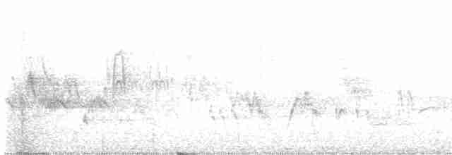 Кропив'янка сіра - ML619477192