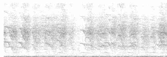 Cratérope de brousse - ML619477902
