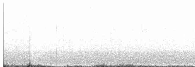 Обыкновенная горихвостка - ML619478067