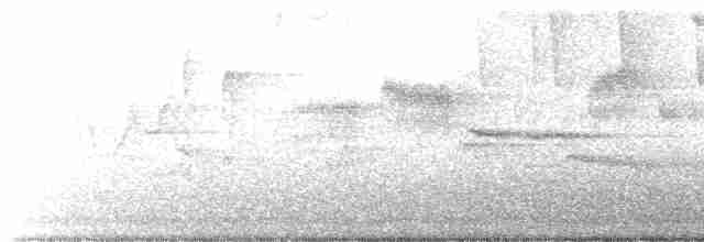 Червоїд світлобровий - ML619478553