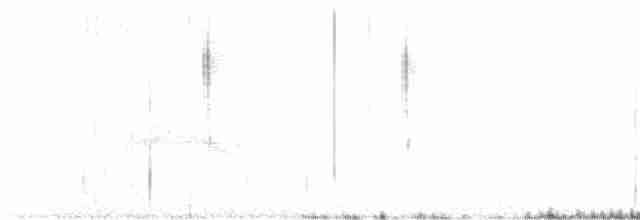 cistovník rákosníkový - ML619478569