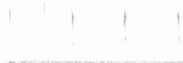 cistovník rákosníkový - ML619478578