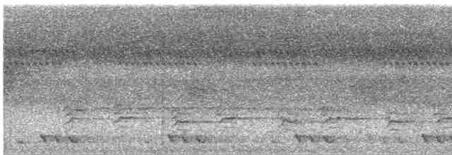 Bulbul flavéole - ML619479300