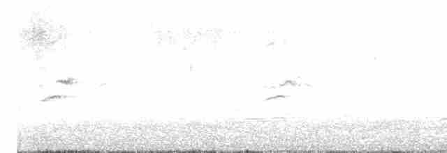 Обыкновенная горихвостка - ML619479567