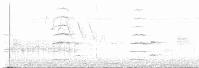 drozdec černohlavý - ML619479699
