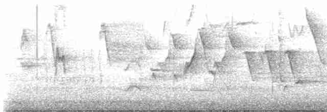 drozdec černohlavý - ML619480158