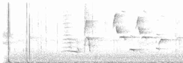Пересмішник сірий - ML619480159