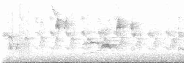 drozdec černohlavý - ML619480160