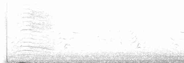 drozdec černohlavý - ML619480163