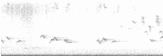 Піранга пломениста - ML619480223