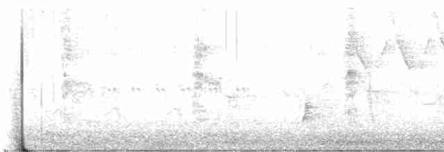 Пересмішник сірий - ML619480278