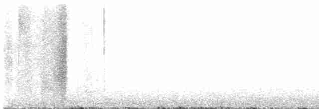 Червоїд сіроголовий - ML619480563