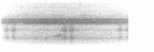 Дрізд-короткодзьоб бурий - ML619481896