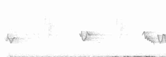 Красноглазый виреон - ML619482028