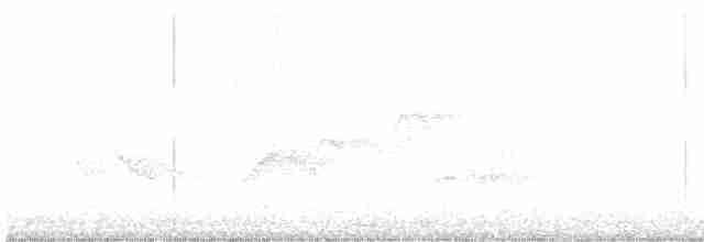 Kara Kanatlı Piranga - ML619482134