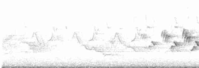 Черногорлая хвойница - ML619482993