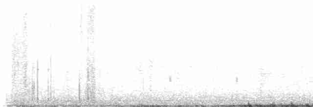 vlhovec červenokřídlý - ML619483078