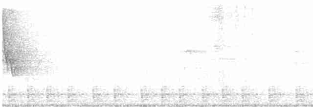 Желтобрюхий дятел-сокоед - ML619483950