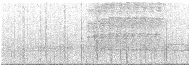 Kestane Kanatlı Tepeli Guguk - ML619484109