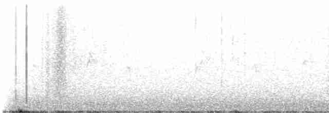 Kiefernsaftlecker - ML619484551