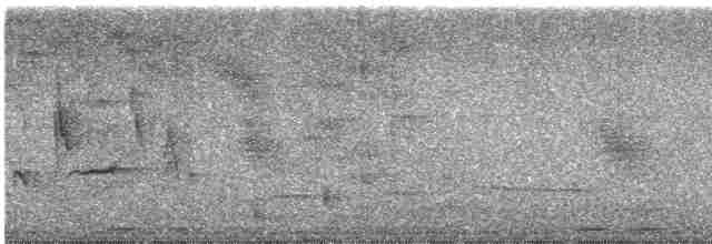 Одуд євразійський - ML619485308