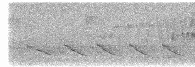 Reinita Protonotaria - ML619485887