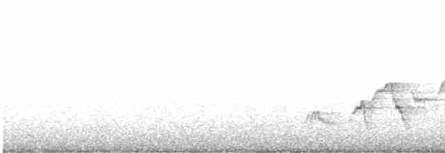 Bülbül Ardıcı - ML619485997
