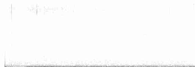 Желтогорлая древесница - ML619486239