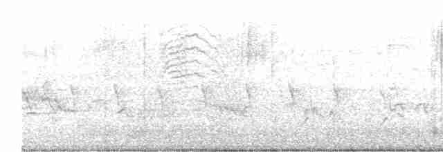 dřemlík tundrový (ssp. columbarius) - ML619487211